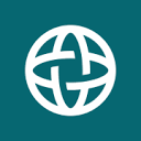 Koerge Hosting Logo