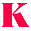 KOKKY creations Logo