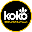 Koko Digital Ltd Logo