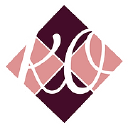Ko-Ko Owirodu Logo