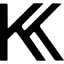Ko Kreative Logo