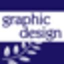 Kathleen O'Leary -- Graphic Design Logo