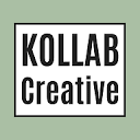 Kollab Creative Co. Logo