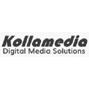 Kollamedia Logo