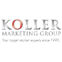 Koller marketing Group Logo