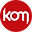 KOM Design Ltd Logo