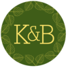kona & birch Logo