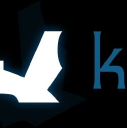 konehead design Logo