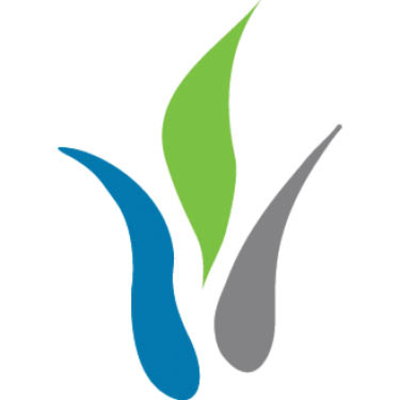 Konhaus Print & Marketing Logo