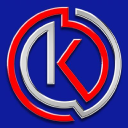 Korbco Consulting Group, LLC Logo