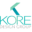 Kore Design Group Logo