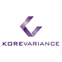 Korevariance Logo