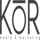 KÅR Media Logo