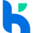 Korn Hynes Advertising Logo