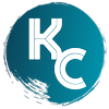 Koster Communications Logo
