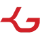 Kota Graphics & Design Inc. Logo
