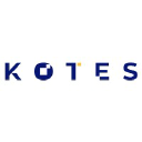 Kotes LLC Logo
