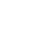 Kovic Creative logo