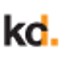 Kovic Design Limited Logo