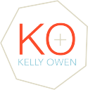 Kowen Studios Logo