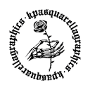 Kpasquarellagraphics Logo