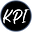 KPI Alliance Logo