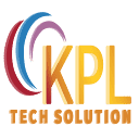 KPL Tech Solution Private Limited Logo