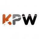 KPW Marketing Logo
