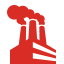 Kraftwerk Design, Inc. Logo
