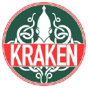 Kraken Consult Logo