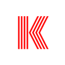 Kraken Media LLC Logo