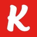 Kramer Madison Logo