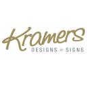 Kramers Designs & Signs Ltd Logo