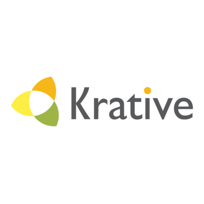 Krative Logo