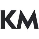 Kray Marketing Logo
