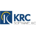 KRC Software LLC Logo