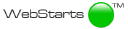 Urban Digital Logo