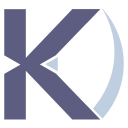 Kre8ivDesigns Marketing, LLC Logo