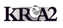 Krea2 Logo