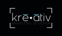 Kreativ Marketing Logo
