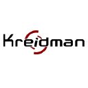 Kreidman, Inc Logo