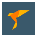 KREONIT Logo