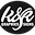 K&R Graphics & Signs, Inc. Logo