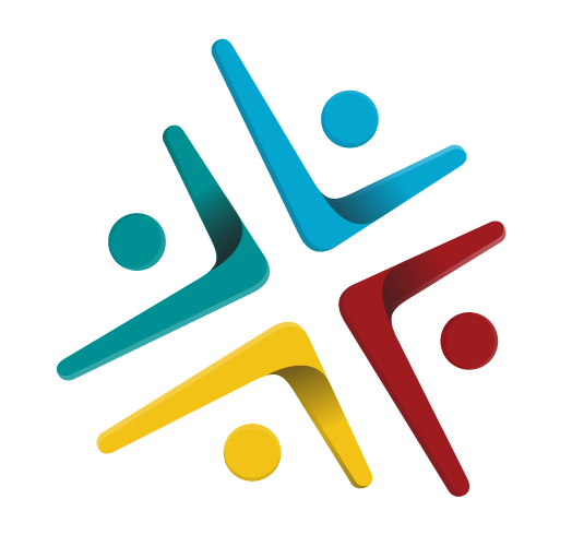 Krishaweb Technologies Logo