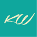 Kristen Watkins | Graphic Design Logo