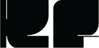 Kristina Furler Design Logo