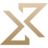Kristopher Ray Creative, LLC. Logo
