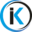 Kriyan Infotech Logo