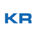 KR Local Internet Marketing Logo
