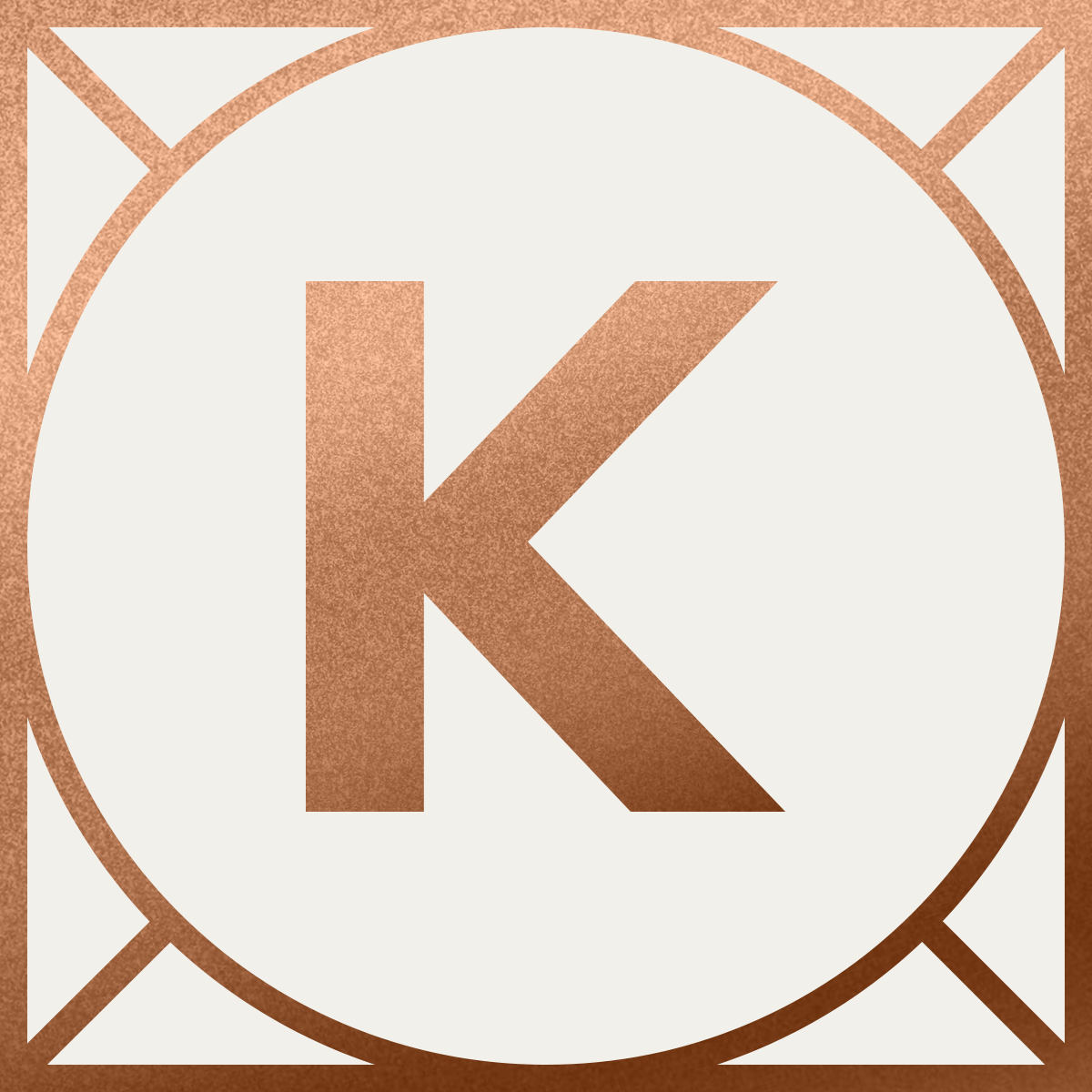 Kromad logo